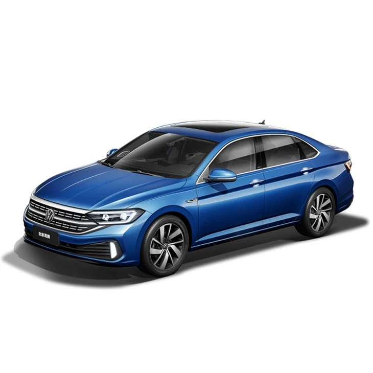 VW Sagitar-3