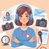 مايك تشن
